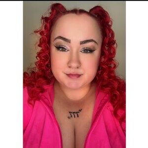 Meet your Posher, Jen